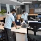 Office Cleaning Services in dubai 85x85
