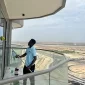 Why window cleaning is important in dubai 85x85