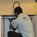 Handyman services