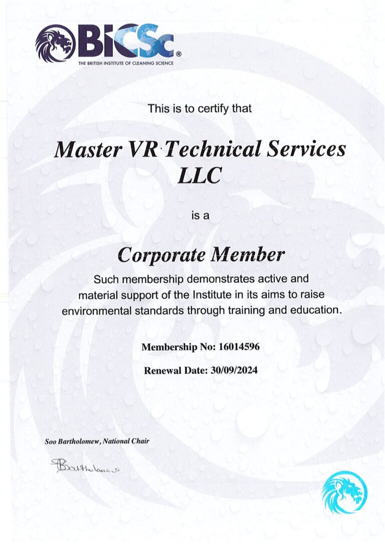 BICS-Corporate-member-certificate-29-scaled.jpg