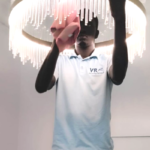 Deep Cleaning Services