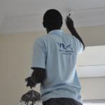 Painting Services in Dubai