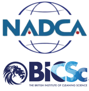 NADCA & BICSc