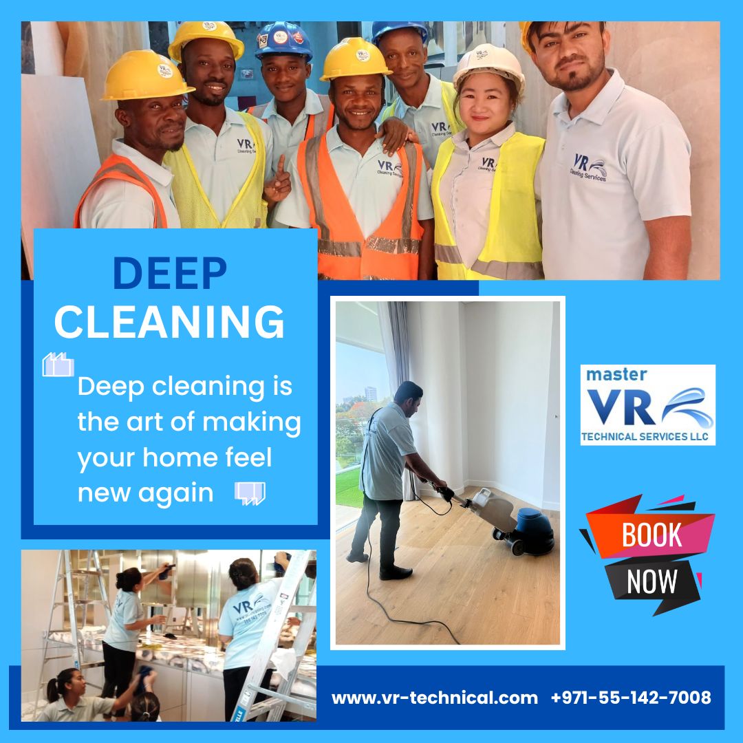 Deep Cleaning, House Deep Cleaning, Office Deep Cleaning, School Deep Cleaning