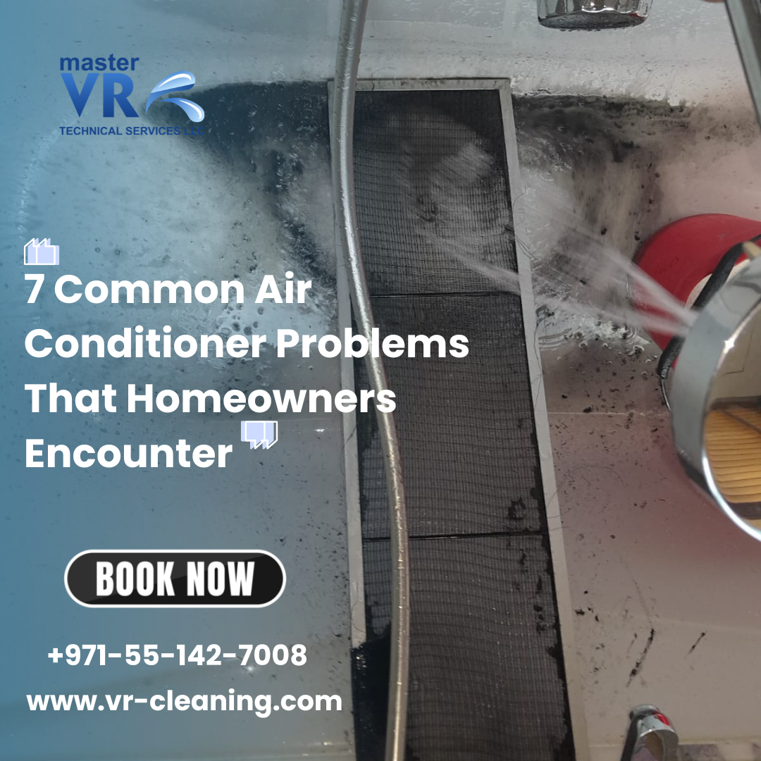 AC Duct Cleaning, Deep Cleaning, AC Cleaning Dubai, Cleaning Services in Dubai,