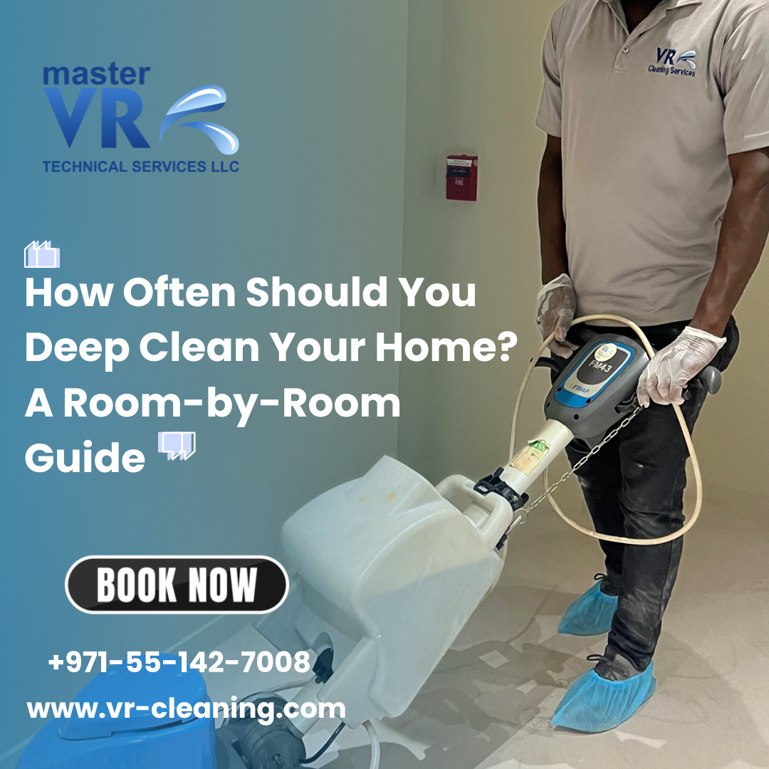 Professional Deep Cleaning, Regular Deep Cleaning, Deep Cleaning Dubai, Deep Cleaning Services Dubai,