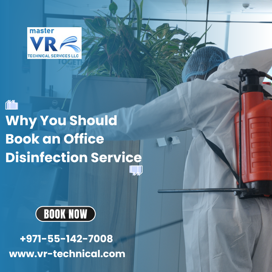 Office Sanitization and disinfection, Office Cleaning, House Cleaning Sanitization and disinfection, Sanitization and disinfection,