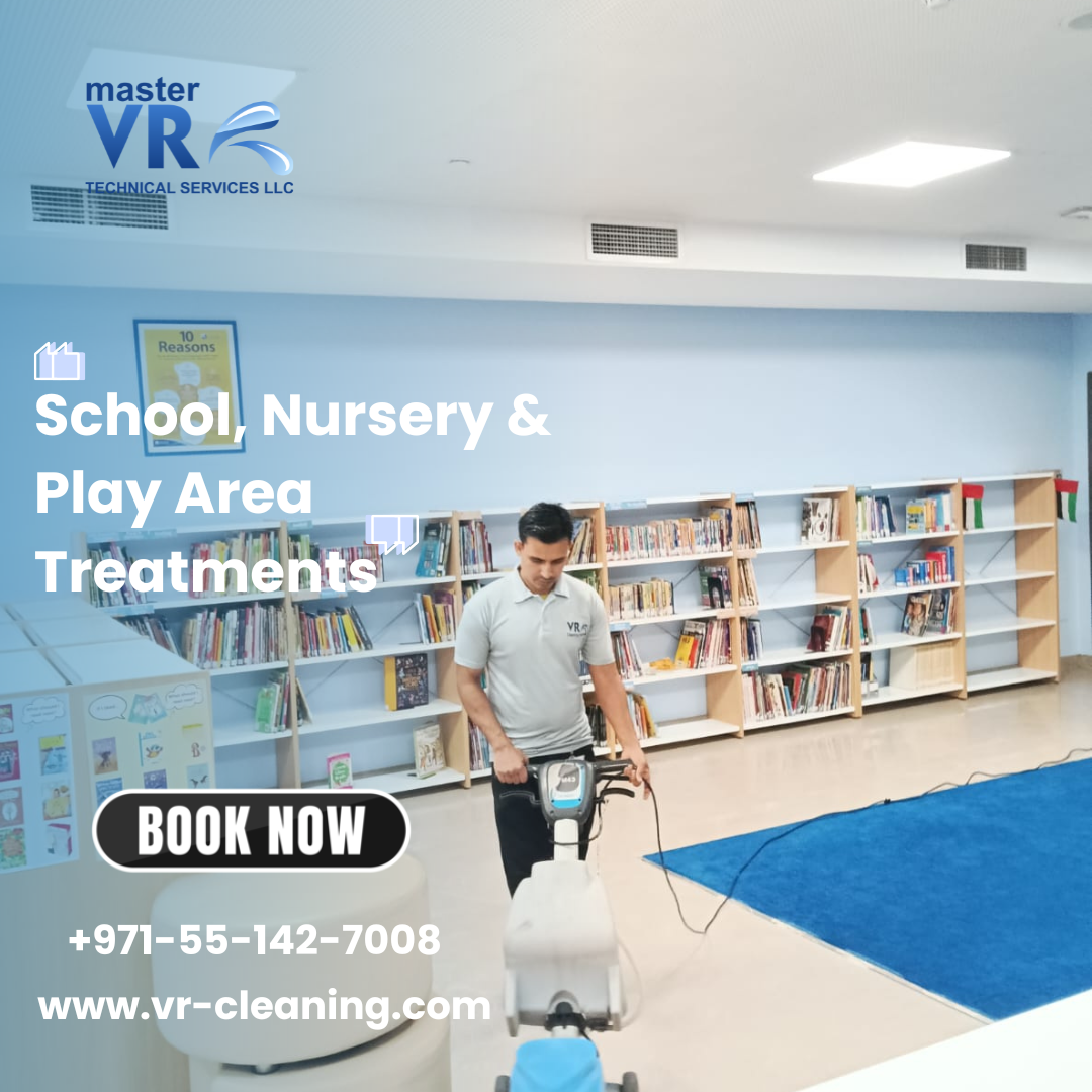 School deep cleaning, office deep cleaning, play area deep cleaning, outdoor cleaning,