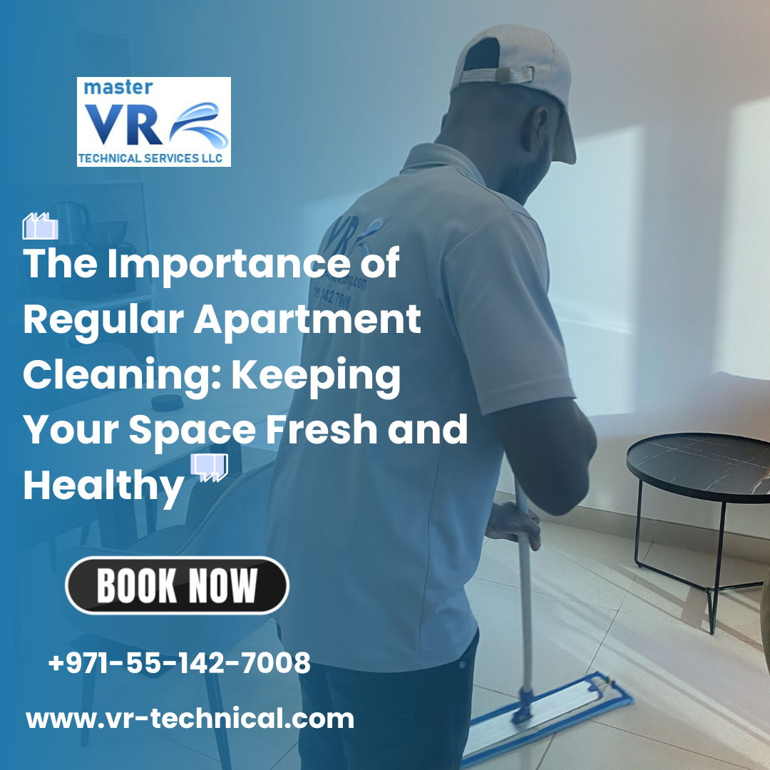 Regular Deep Cleaning, Deep Cleaning Services, Deep Cleaning Services Dubai, Professional Deep Cleaning,