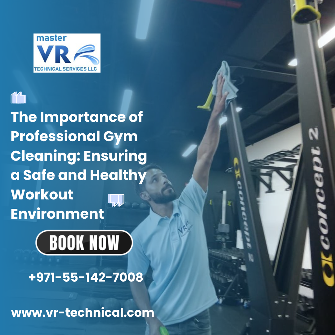 Gym Cleaning Services, Fitness Center Cleaning, Gym Equipment Cleaning, Professional Cleaning Services,