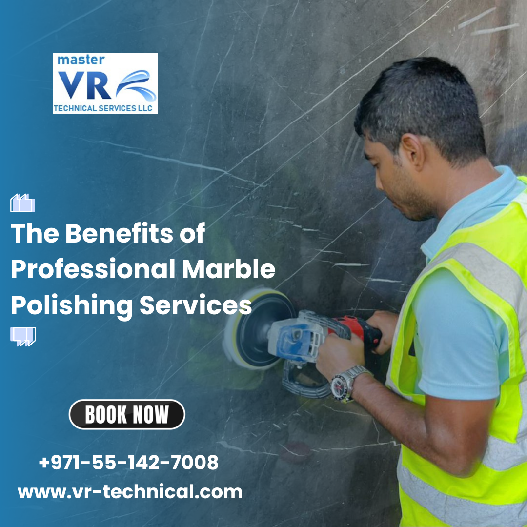 marble polishing, Professional marble polishing, cleaning services, technical services