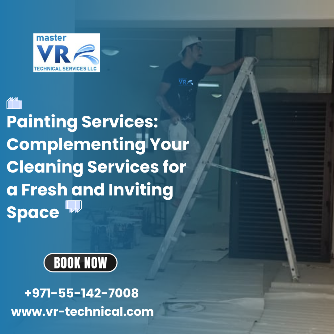 Professional painting services, Commercial painting, Office painting, Wall painting,