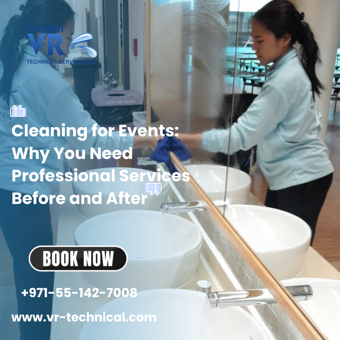 Maid Services, Deep Cleaning, Professional Cleaning Services, Cleaning Services Dubai,