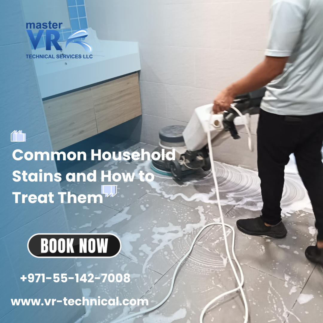 Cleaning Services, Professional Cleaning Services, Deep Cleaning, Regular Cleaning,