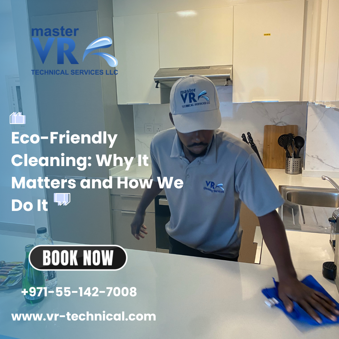 Cleaning Services, Professional Cleaning Services, Deep Cleaning, Eco-Friendly Services,