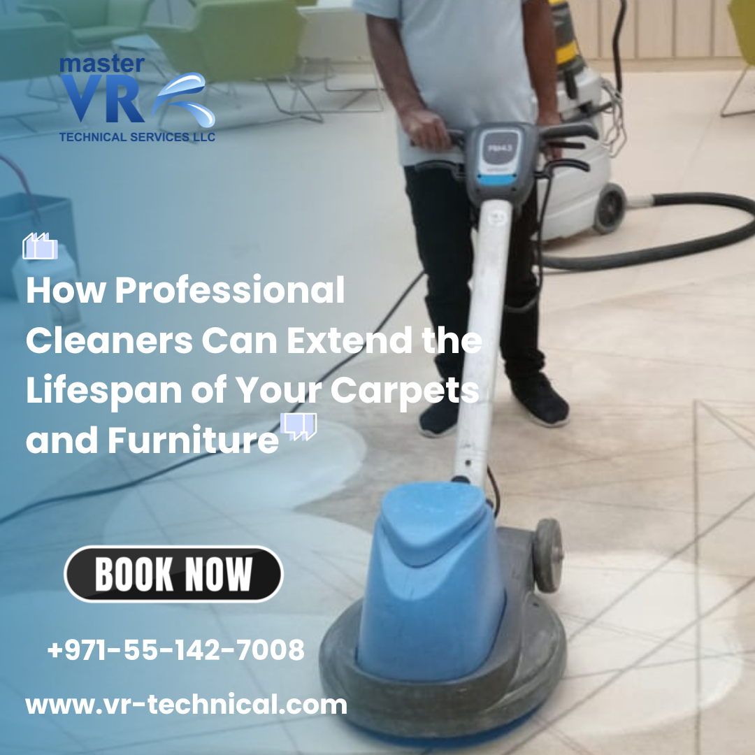 Regular Cleaning, Deep Cleaning, Professional Cleaning Services, Cleaning Services Dubai,