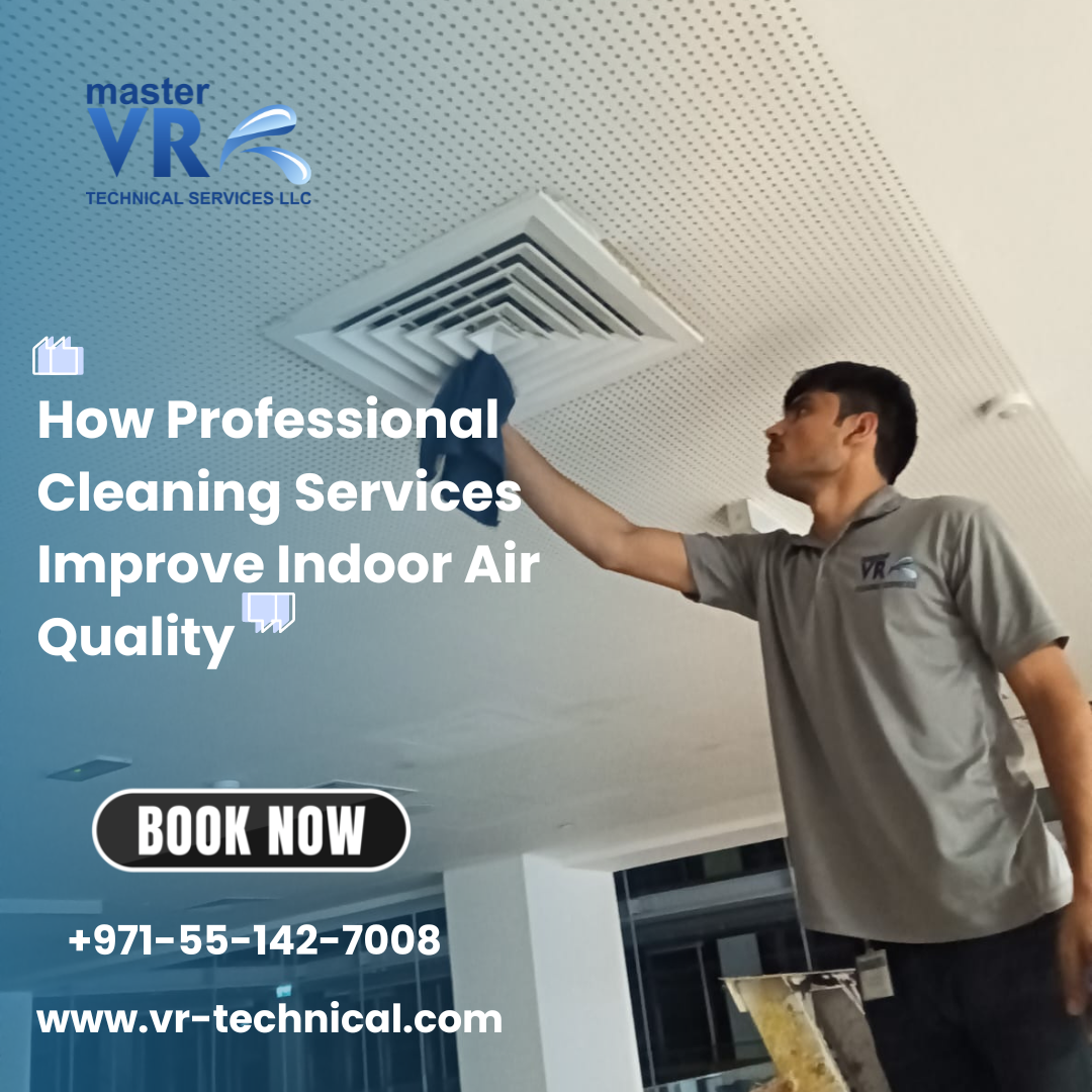 Regular Cleaning, Deep Cleaning, Professional Cleaning Services, Cleaning Services Dubai,