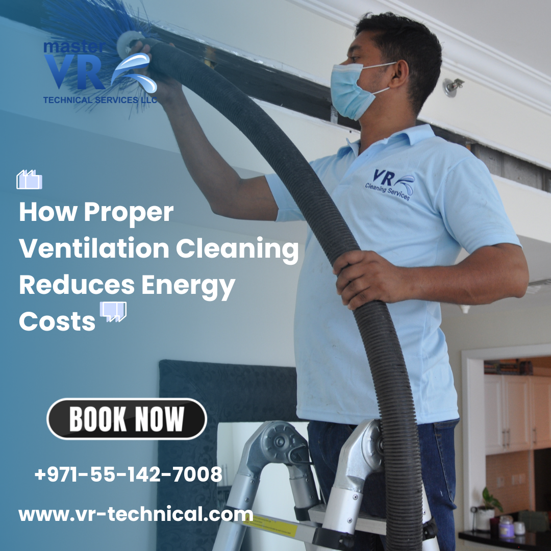 Professional Cleaning Services, AC Duct Cleaning, Ventilation Cleaning, Regular Cleaning Services,