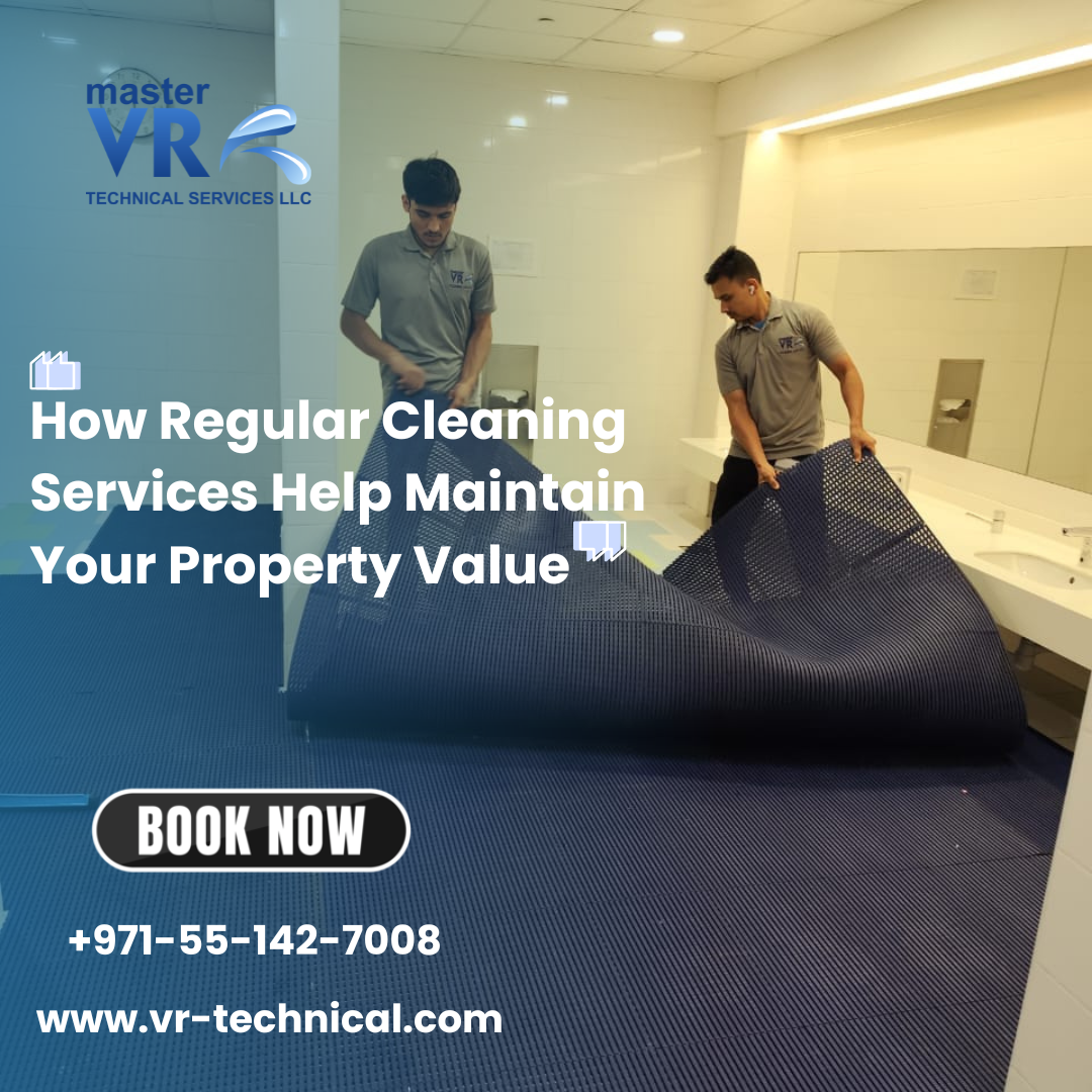 Regular Cleaning Services, Deep Cleaning Services, Cleaning Services Dubai, Professional Cleaning Services,