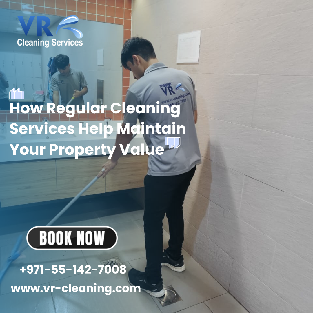 Regular Cleaning Services, Professional Regular Cleaning, Cleaning Services Dubai, Regular Cleaning,