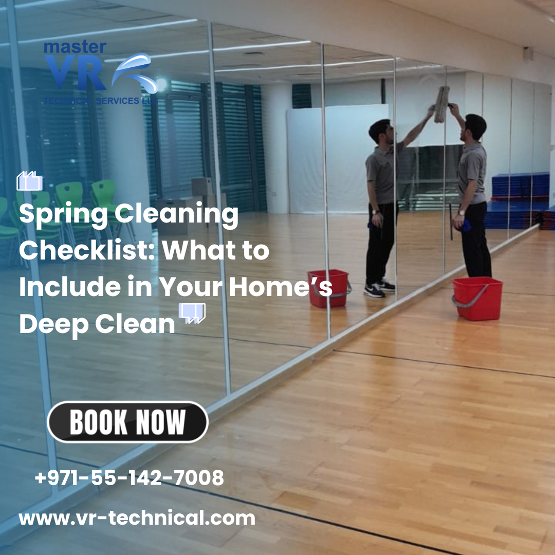 Deep Clean, Spring Clean, Cleaning Services, Professional Cleaning Services,