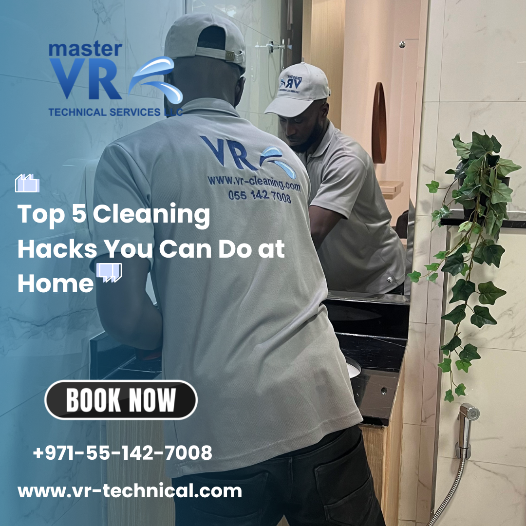 Cleaning Services, Professional Cleaning Services, Deep Cleaning, VR Cleaning Services,