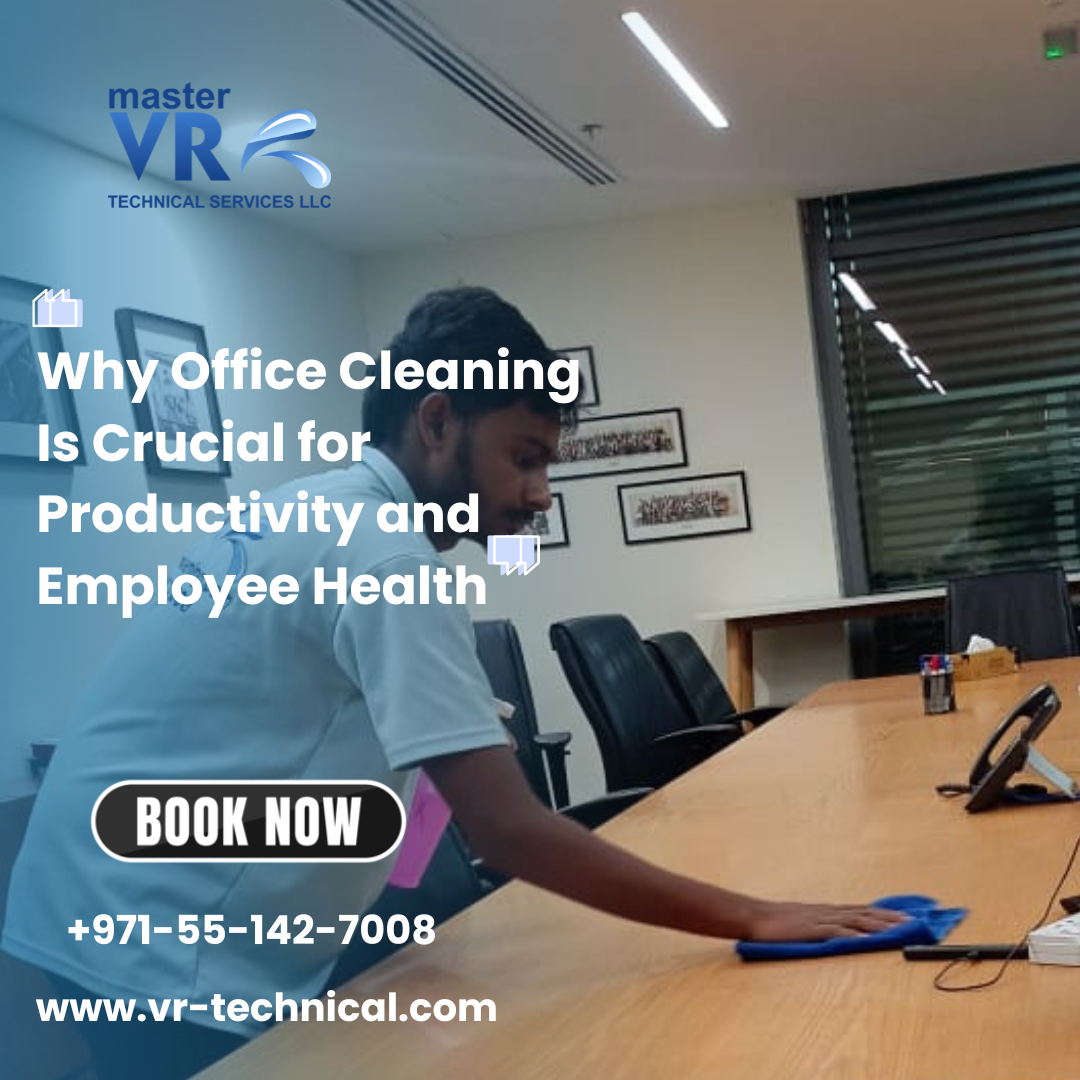 Office Cleaning, Regular Cleaning, Professional Cleaning, Cleaning Service Dubai,