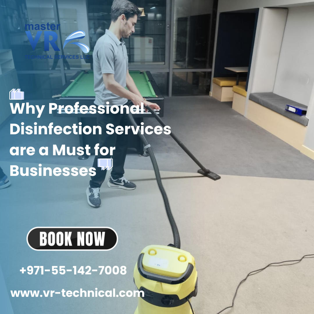 Professional Disinfection Services, Regular Cleaning, Deep Cleaning, Office Cleaning,