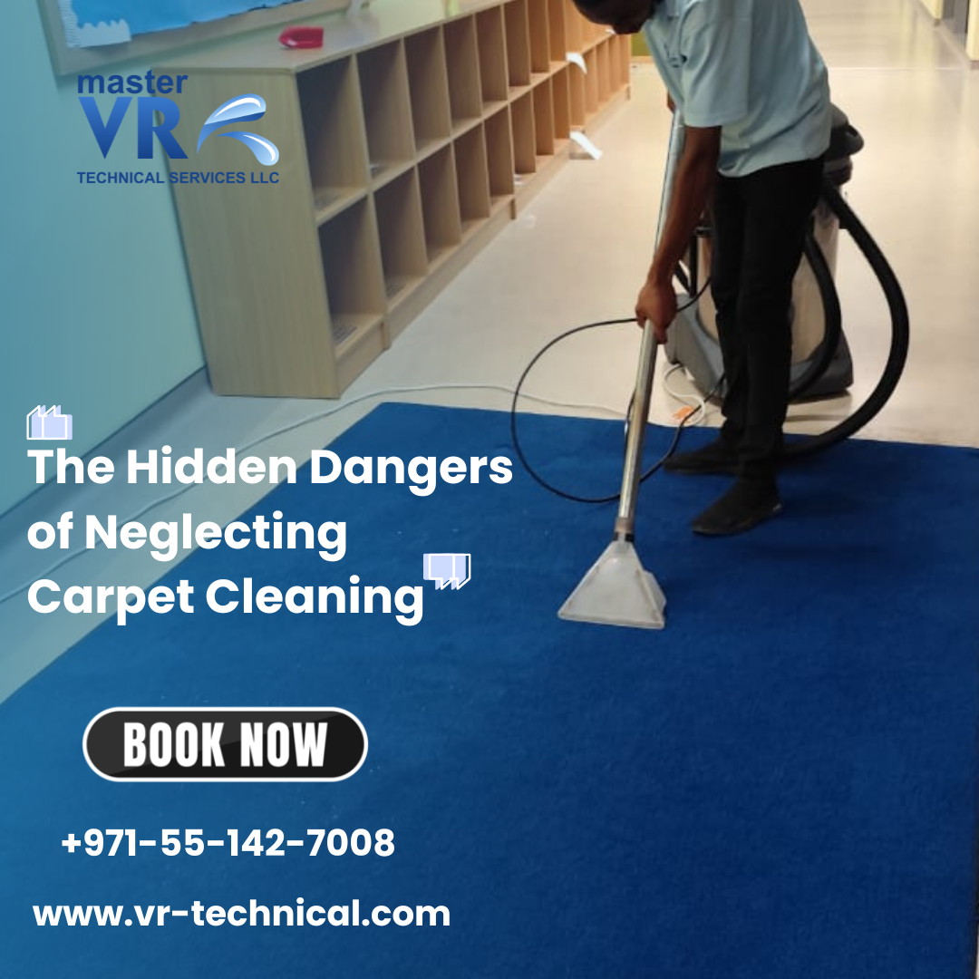 Carpet Cleaning, Professional Cleaning Services, Deep Cleaning, Regular Cleaning,