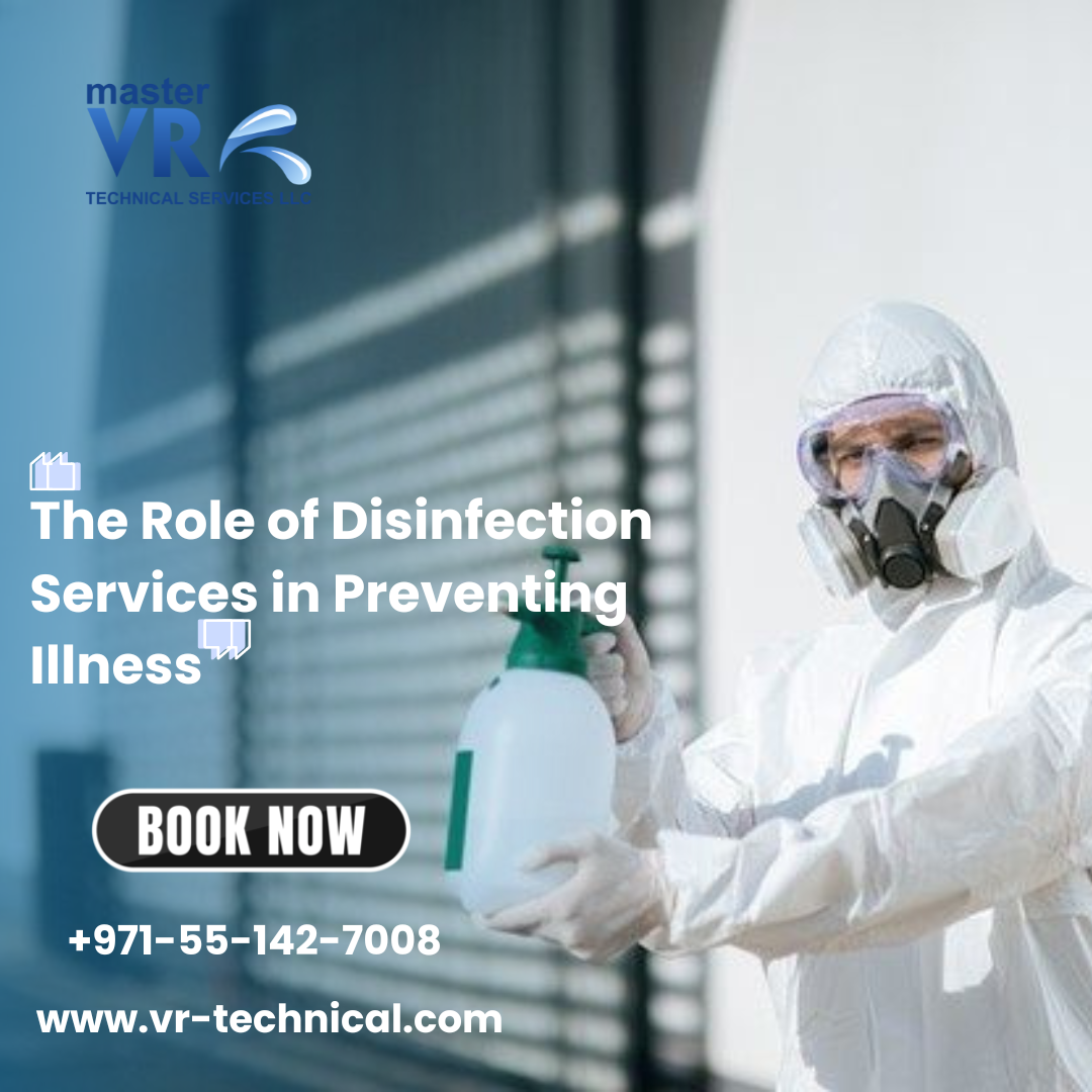 Disinfection Services, Regular Cleaning, Deep Cleaning, Cleaning Services Dubai,