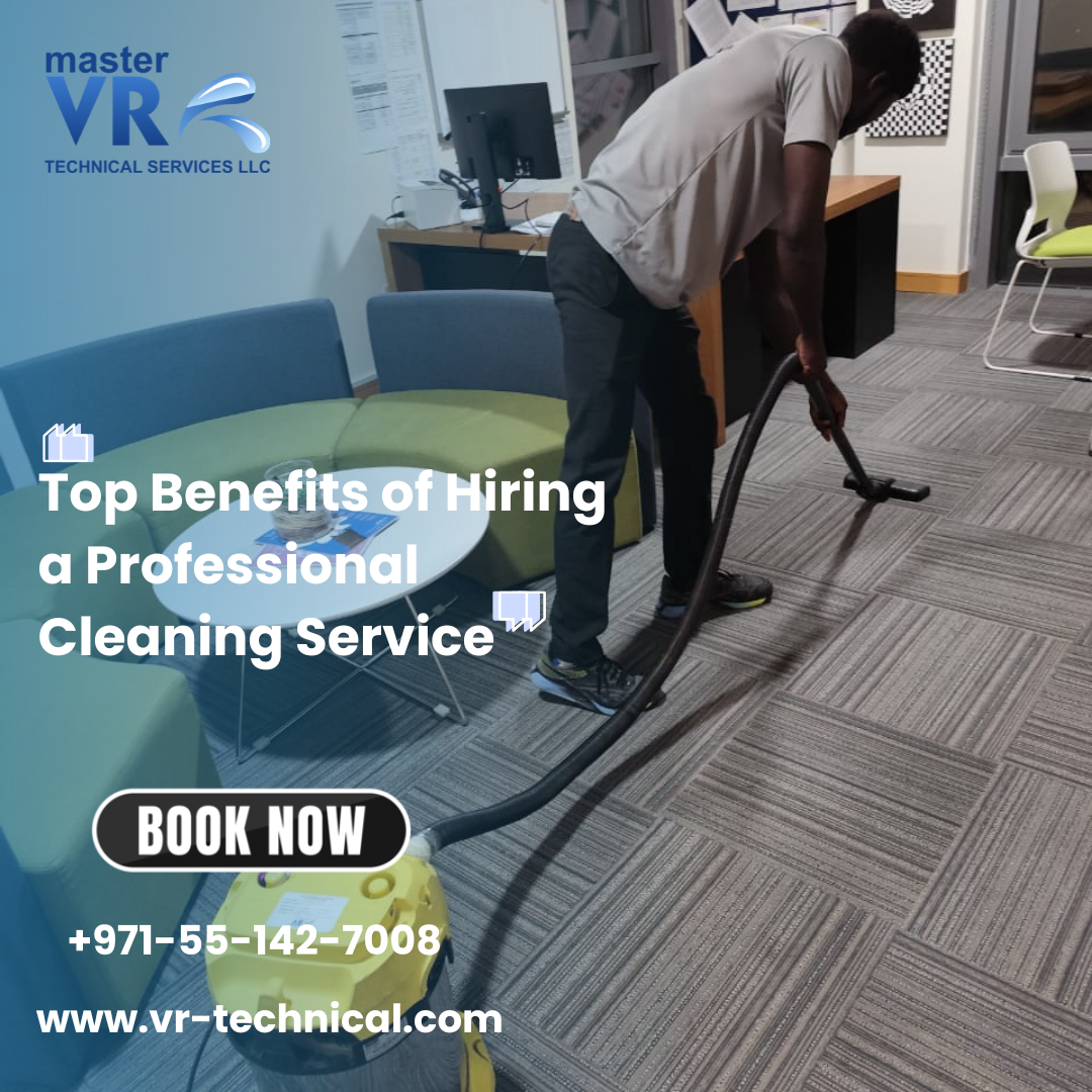 Professional Cleaners, Cleaning Services Dubai, Regular Cleaning, Deep Cleaning,