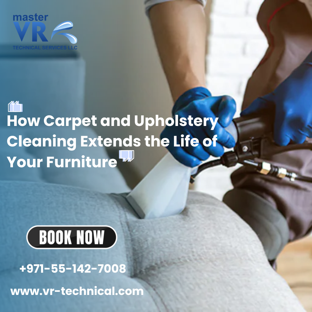 Carpet Cleaning, Upholstery Cleaning, Professional Cleaning Services, Cleaning Services Dubai,