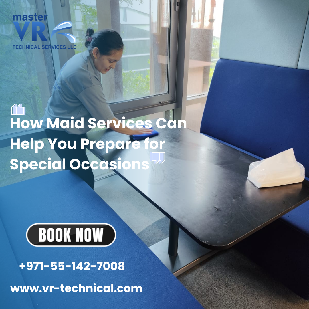 Maid Services, Post Construction Cleaning, Deep Cleaning, Cleaning Services Dubai,Maid Services, Post Construction Cleaning, Deep Cleaning, Cleaning Services Dubai,