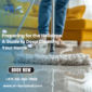 Preparing for the Holidays A Guide to Deep Cleaning Your Home MVR 85x85