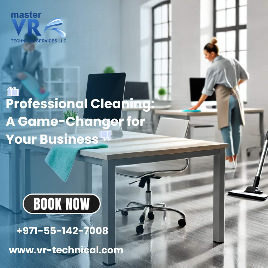 Professional Cleaning, Regular Cleaning, Deep Cleaning, Office Cleaning,