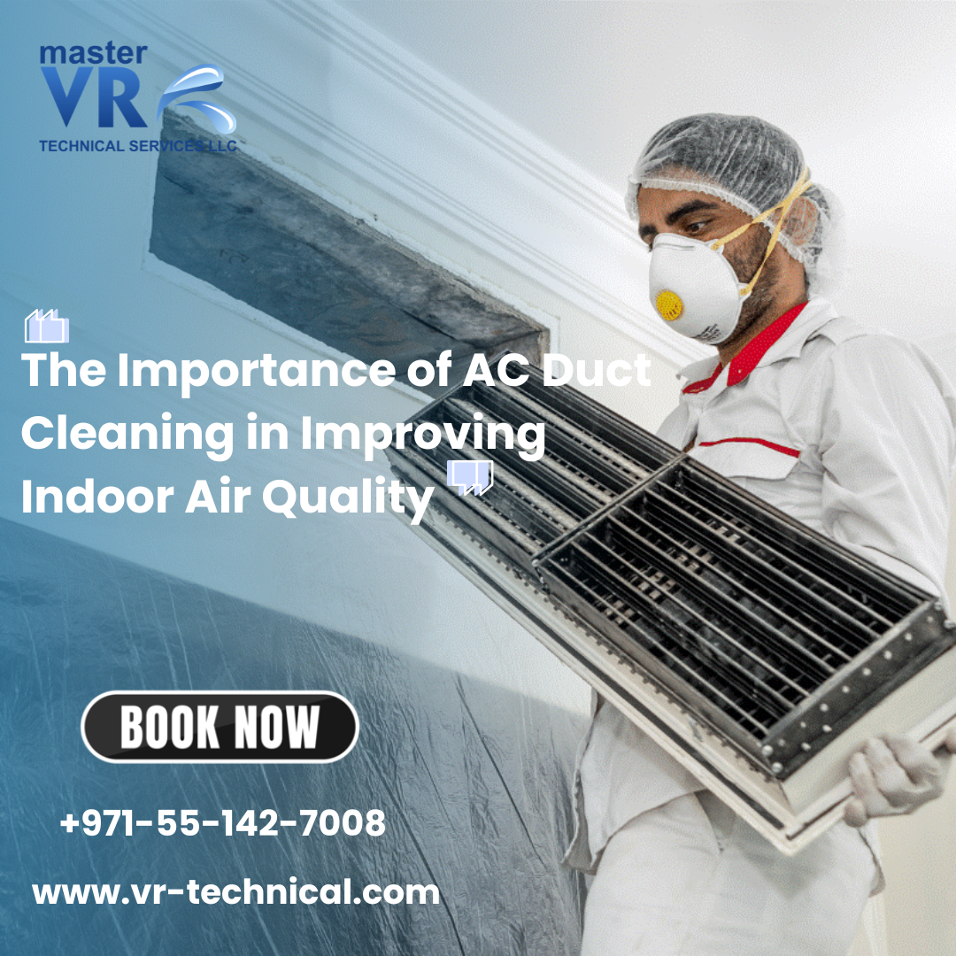 AC Duct Cleaning, Regular Cleaning, Cleaning Services Dubai, Professional Cleaning Services,