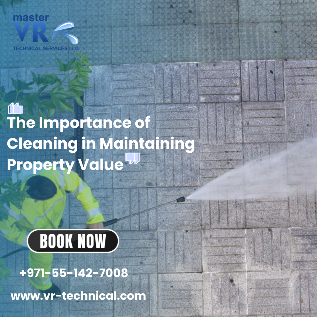 Regular Deep Cleaning, Professional Cleaning, AC Duct Cleaning, Maid Services,