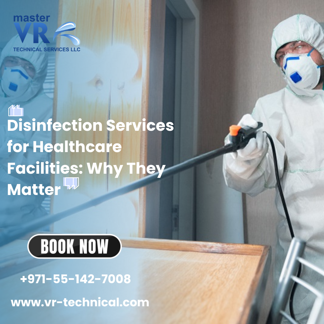 Professional Disinfection Services, Hospital Cleaning, Clinic Cleaning, Regular Cleaning,