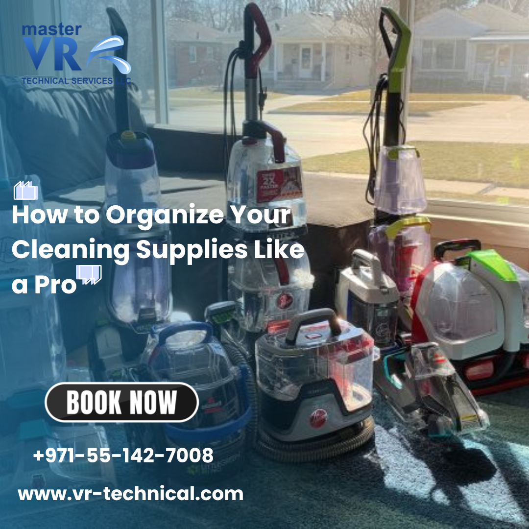 Deep Cleaning, Cleaning Equipment, Floor Polishing, AC Duct Cleaning,