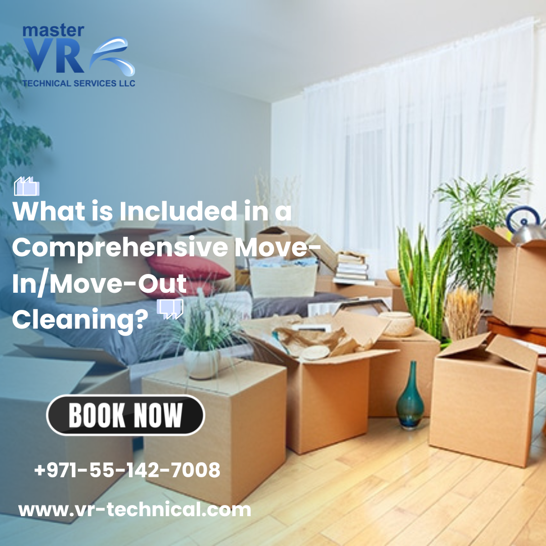 Move in and move out Cleaning, Professional Cleaning Services, Deep Cleaning, AC Duct Cleaning,