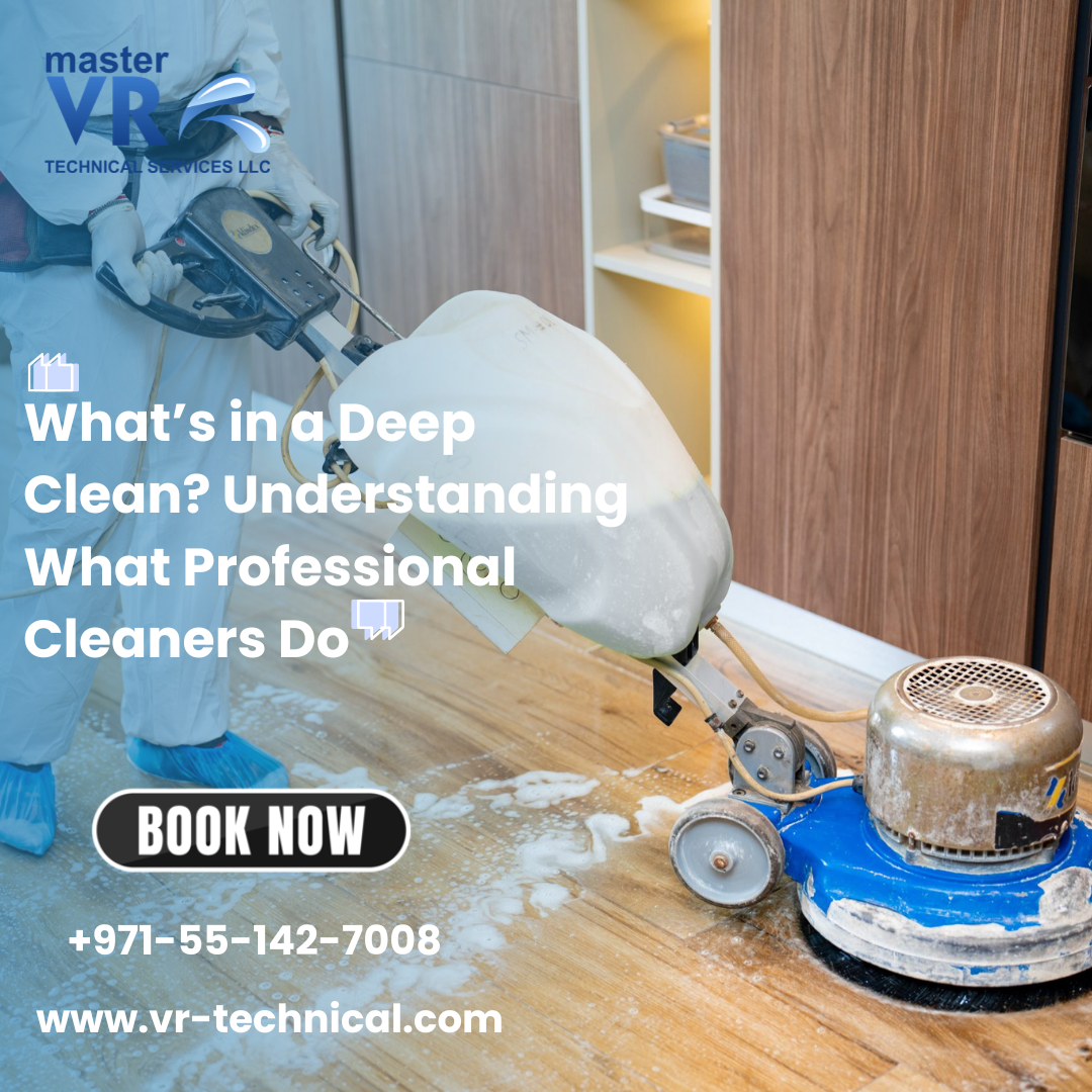 Deep Cleaning, Regular Cleaning, professional Cleaning Services, Cleaning Services Dubai,