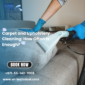 Carpet and Upholstery Cleaning How Often Is Enough MVR 85x85