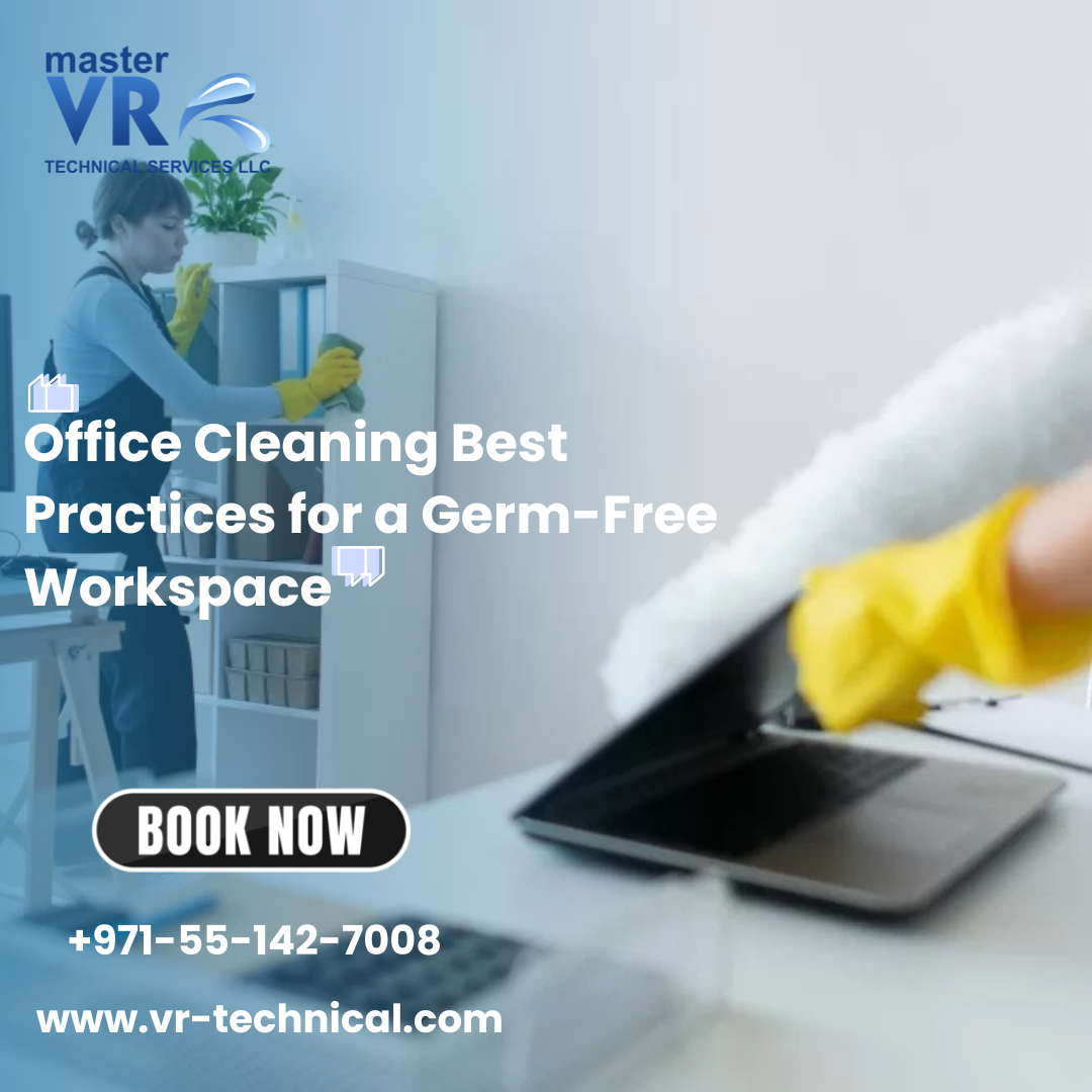 Professional Cleaning Services, Office Cleaning, Regular Cleaning, Deep Cleaning,