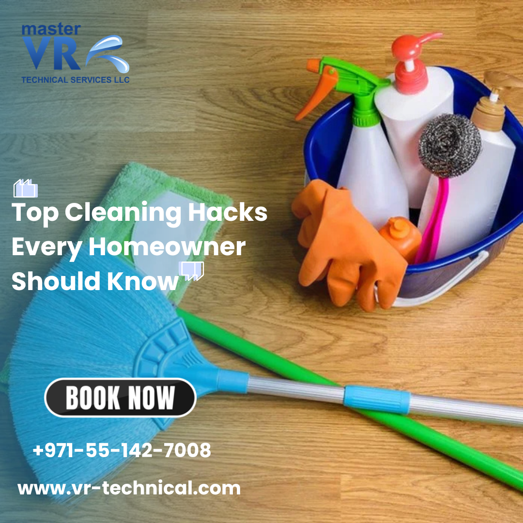 Deep Cleaning, Maid Services, Regular Cleaning, Cleaning Hacks,