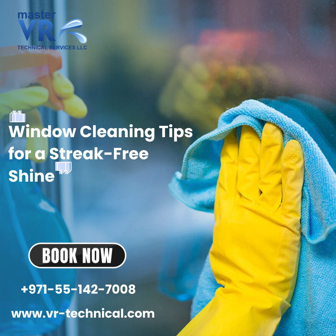 Glass cleaning tips, Home window cleaning, Professional window cleaning, Window cleaning,