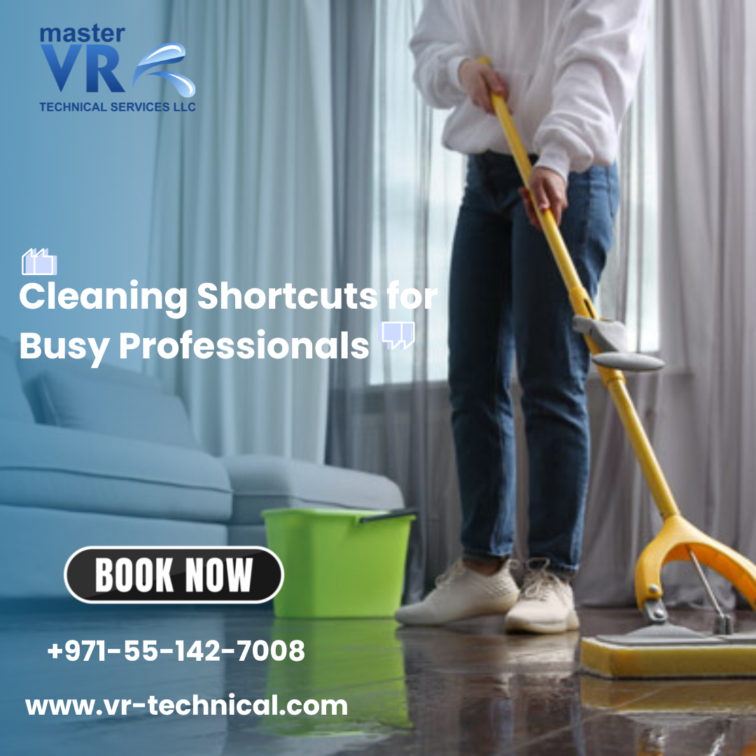 Cleaning Shortcuts, Cleaning Services, Maid Services, Regular Cleaning,