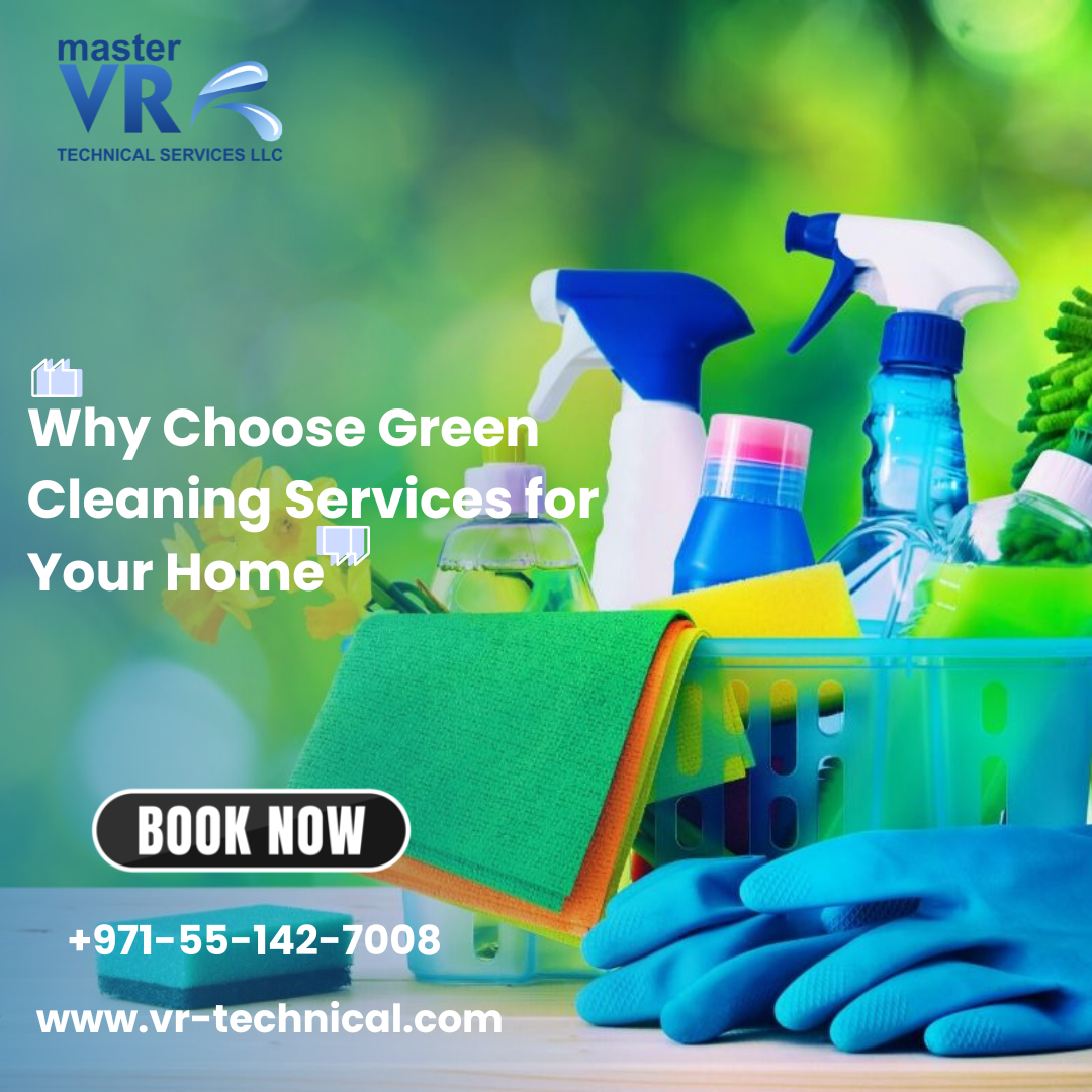 Green cleaning services, Sustainable cleaning services, Organic cleaning products, Natural cleaning services,