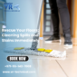 Rescue Your Floors Cleaning Spills and Stains Immediately VR 1 85x85