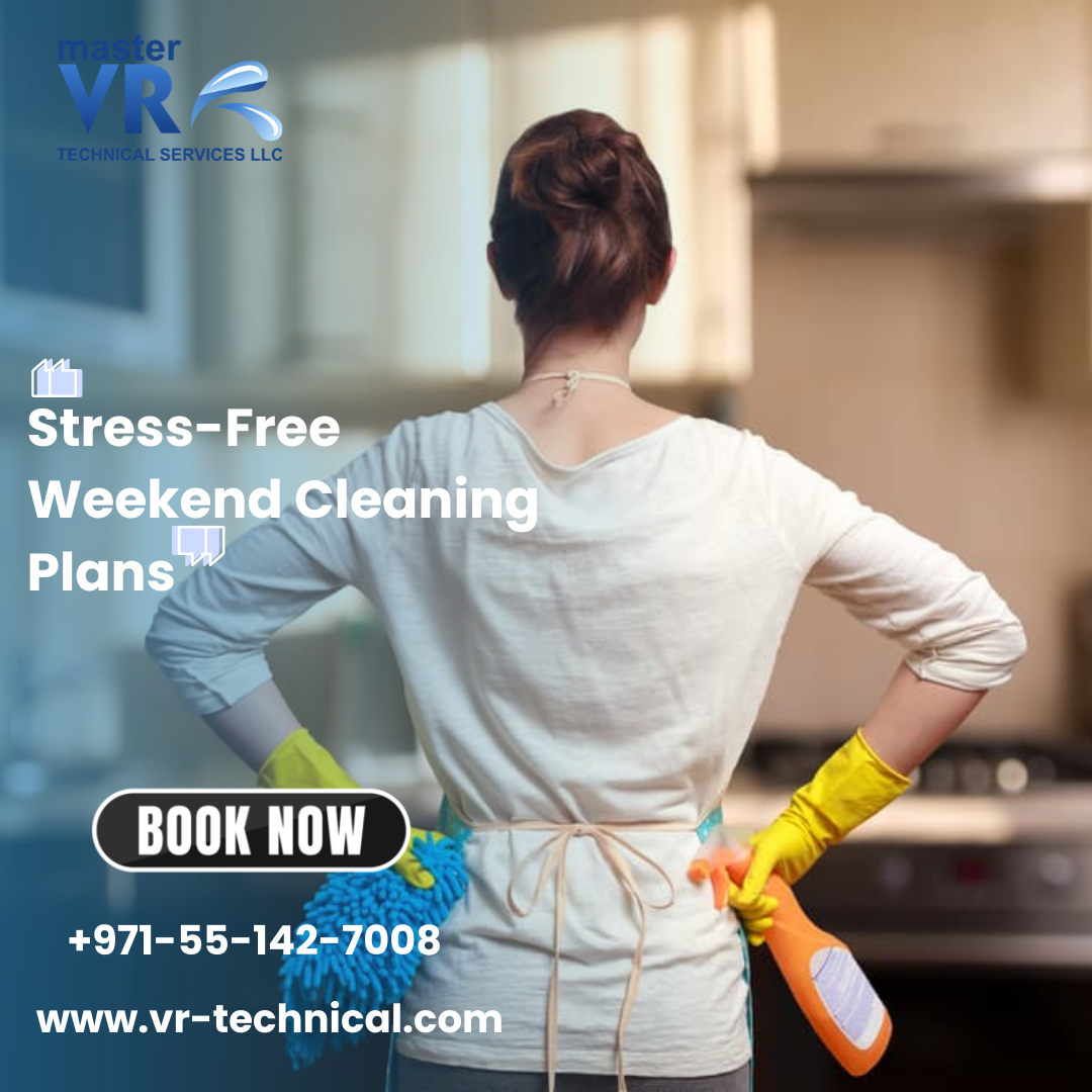 Stress Free Cleaning, Cleaning Without Stress, Weekend Home Refresh, Simple Cleaning,