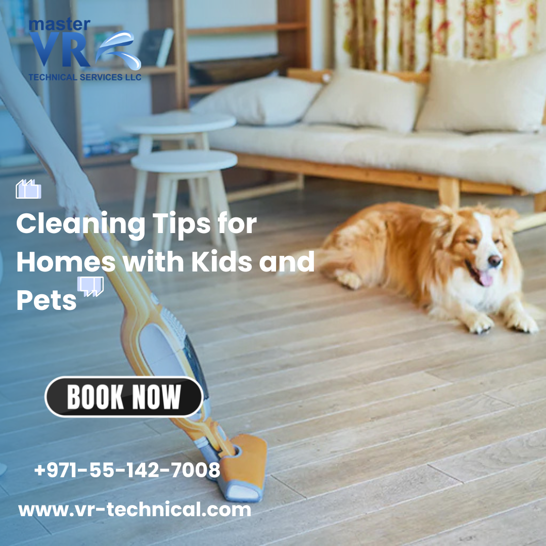 safe home cleaning tips, Deep cleaning, pet safe cleaning hacks, allergy-free cleaning,